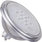 SLV LED-lamp | 1005294