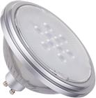 SLV LED-lamp | 1005295