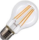 SLV LED-lamp | 1005303