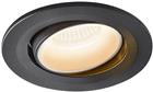 SLV Numinos Move Downlight/spot/schijnwerper | 1005320