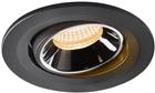 SLV Numinos Move Downlight/spot/schijnwerper | 1005324