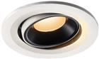 SLV Numinos Move Downlight/spot/schijnwerper | 1005328