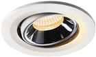 SLV Numinos Move Downlight/spot/schijnwerper | 1005333