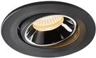 SLV Numinos Move Downlight/spot/schijnwerper | 1005339