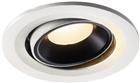 SLV Numinos Move Downlight/spot/schijnwerper | 1005346