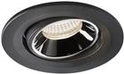 SLV Numinos Move Downlight/spot/schijnwerper | 1005357