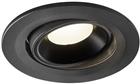 SLV Numinos Move Downlight/spot/schijnwerper | 1005358