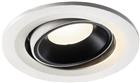 SLV Numinos Move Downlight/spot/schijnwerper | 1005364