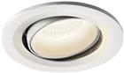 SLV Numinos Move Downlight/spot/schijnwerper | 1005365