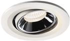 SLV Numinos Move Downlight/spot/schijnwerper | 1005366