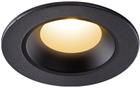 SLV Numinos Downlight/spot/schijnwerper | 1005499