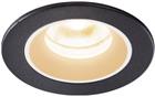 SLV Numinos Downlight/spot/schijnwerper | 1005500