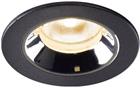 SLV Numinos Downlight/spot/schijnwerper | 1005501