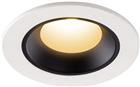 SLV Numinos Downlight/spot/schijnwerper | 1005508