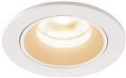 SLV Numinos Downlight/spot/schijnwerper | 1005509