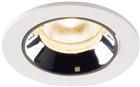 SLV Numinos Downlight/spot/schijnwerper | 1005510