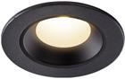 SLV Numinos Downlight/spot/schijnwerper | 1005517