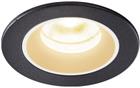 SLV Numinos Downlight/spot/schijnwerper | 1005518