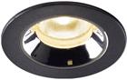 SLV Numinos Downlight/spot/schijnwerper | 1005519