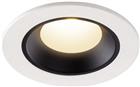 SLV Numinos Downlight/spot/schijnwerper | 1005526