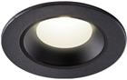 SLV Numinos Downlight/spot/schijnwerper | 1005535