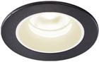 SLV Numinos Downlight/spot/schijnwerper | 1005536