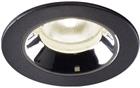 SLV Numinos Downlight/spot/schijnwerper | 1005537