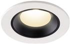 SLV Numinos Downlight/spot/schijnwerper | 1005544