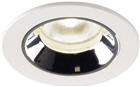 SLV Numinos Downlight/spot/schijnwerper | 1005546