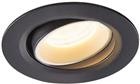 SLV Numinos Move Downlight/spot/schijnwerper | 1005572