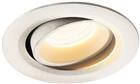 SLV Numinos Move Downlight/spot/schijnwerper | 1005581