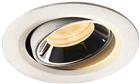 SLV Numinos Move Downlight/spot/schijnwerper | 1005582