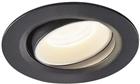 SLV Numinos Move Downlight/spot/schijnwerper | 1005590