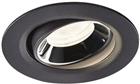 SLV Numinos Move Downlight/spot/schijnwerper | 1005591