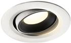 SLV Numinos Move Downlight/spot/schijnwerper | 1005598