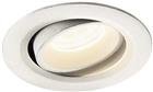 SLV Numinos Move Downlight/spot/schijnwerper | 1005599