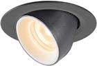 SLV Numinos Gimble Downlight/spot/schijnwerper | 1005814