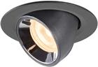 SLV Numinos Gimble Downlight/spot/schijnwerper | 1005815