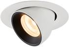 SLV Numinos Gimble Downlight/spot/schijnwerper | 1005822