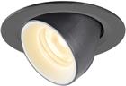 SLV Numinos Gimble Downlight/spot/schijnwerper | 1005832