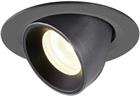 SLV Numinos Gimble Downlight/spot/schijnwerper | 1005849