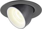 SLV Numinos Gimble Downlight/spot/schijnwerper | 1005850