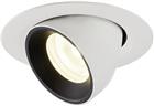 SLV Numinos Gimble Downlight/spot/schijnwerper | 1005858