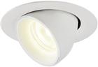 SLV Numinos Gimble Downlight/spot/schijnwerper | 1005859