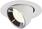 SLV Numinos Gimble Downlight/spot/schijnwerper | 1005863