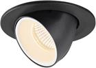 SLV Numinos Gimble Downlight/spot/schijnwerper | 1005868