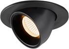 SLV Numinos Gimble Downlight/spot/schijnwerper | 1005870