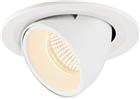 SLV Numinos Gimble Downlight/spot/schijnwerper | 1005877