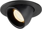 SLV Numinos Gimble Downlight/spot/schijnwerper | 1005885