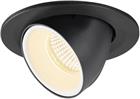 SLV Numinos Gimble Downlight/spot/schijnwerper | 1005886